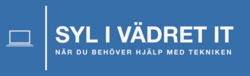 sylivadretit.se